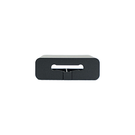 Yealink USB2CAT5E-EXT, удлинитель стандарта USB для подключения видеокамер, микрофонов, акустики 